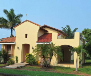 Casa Colibri